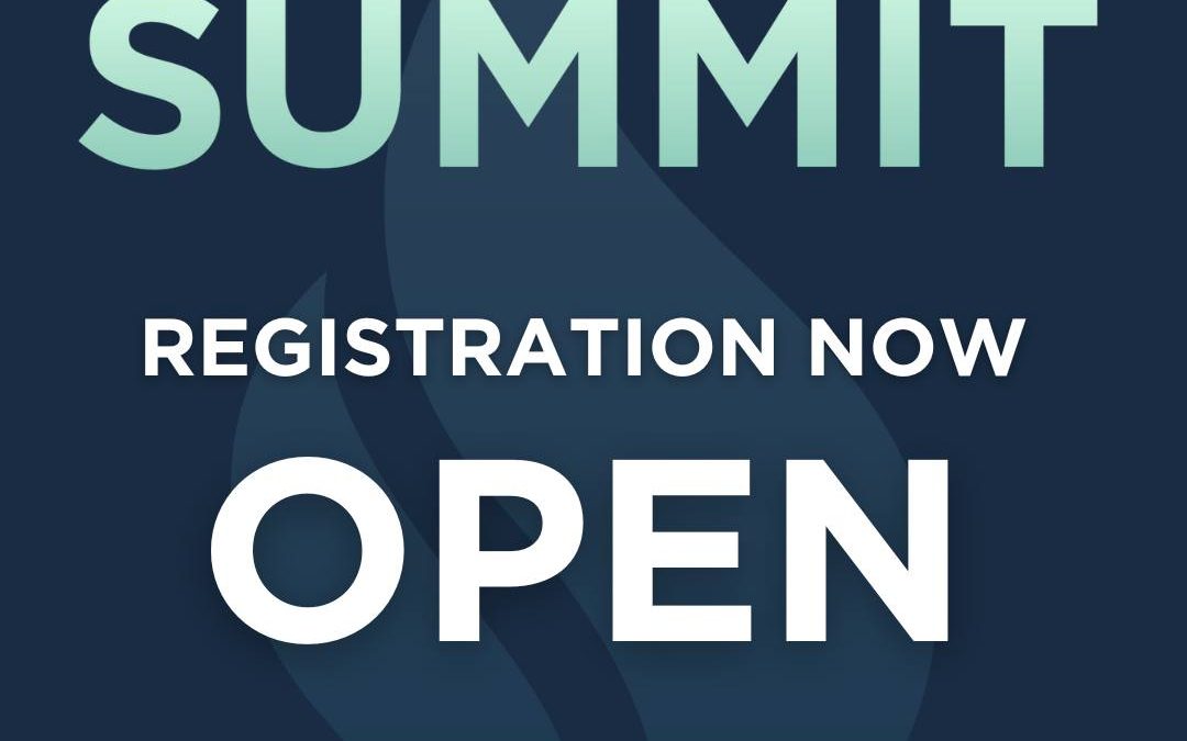 2024 Energy Summit Event & Golf Tournament September 30 and Annual Meeting & Summit on October 2, 2024 – Littleton, CO