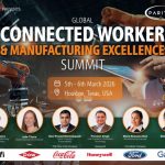 2026 Oil and Gas Global Industry News and Network of Events Calendar