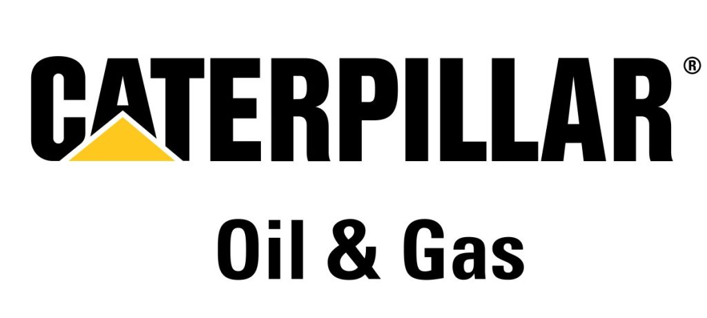 2022 Oil and Gas Events Midland Upstream Calendar