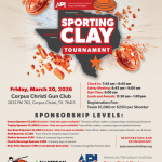 2026 Oil and Gas Global Industry News and Network of Events Calendar