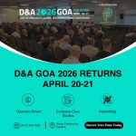 2026 Oil and Gas Global Industry News and Network of Events Calendar