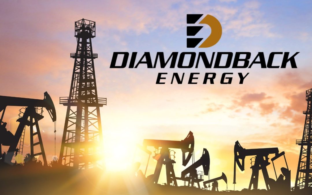 Deep Blue Closes Acquisition of Environmental Disposal Systems from Diamondback