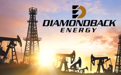 Deep Blue Closes Acquisition of Environmental Disposal Systems from Diamondback