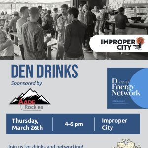 2026 Oil and Gas Global Industry News and Network of Events Calendar