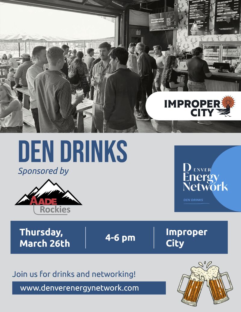 2026 Oil and Gas Global Industry News and Network of Events Calendar