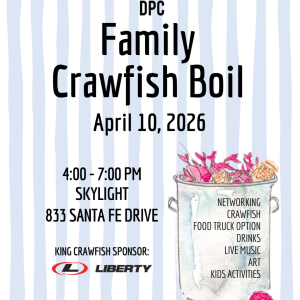 2026 Oil and Gas Global Industry News and Network of Events Calendar