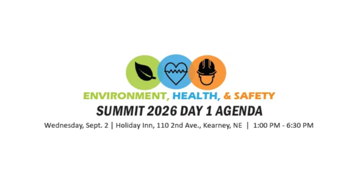2026 Oil and Gas Global Industry News and Network of Events Calendar