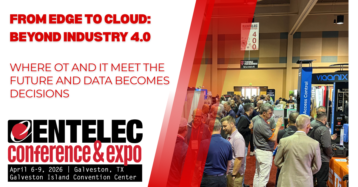 2026 Oil and Gas Global Industry News and Network of Events Calendar