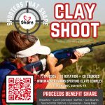2026 Oil and Gas Global Industry News and Network of Events Calendar