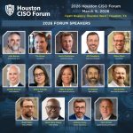 2026 Oil and Gas Global Industry News and Network of Events Calendar