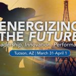 2026 Oil and Gas Networking events
