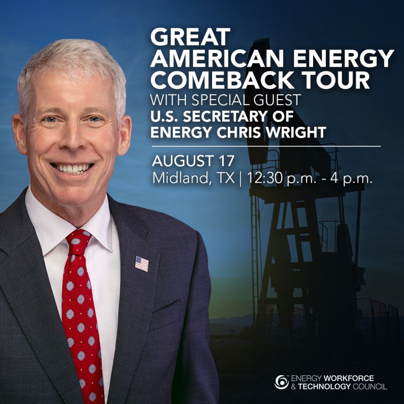 2026 Oil and Gas Global Industry News and Network of Events Calendar