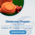 2025 Oil and Gas Global Industry News and Network of Events Calendar