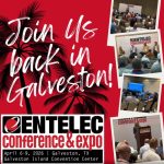 2026 Oil and Gas Global Industry News and Network of Events Calendar