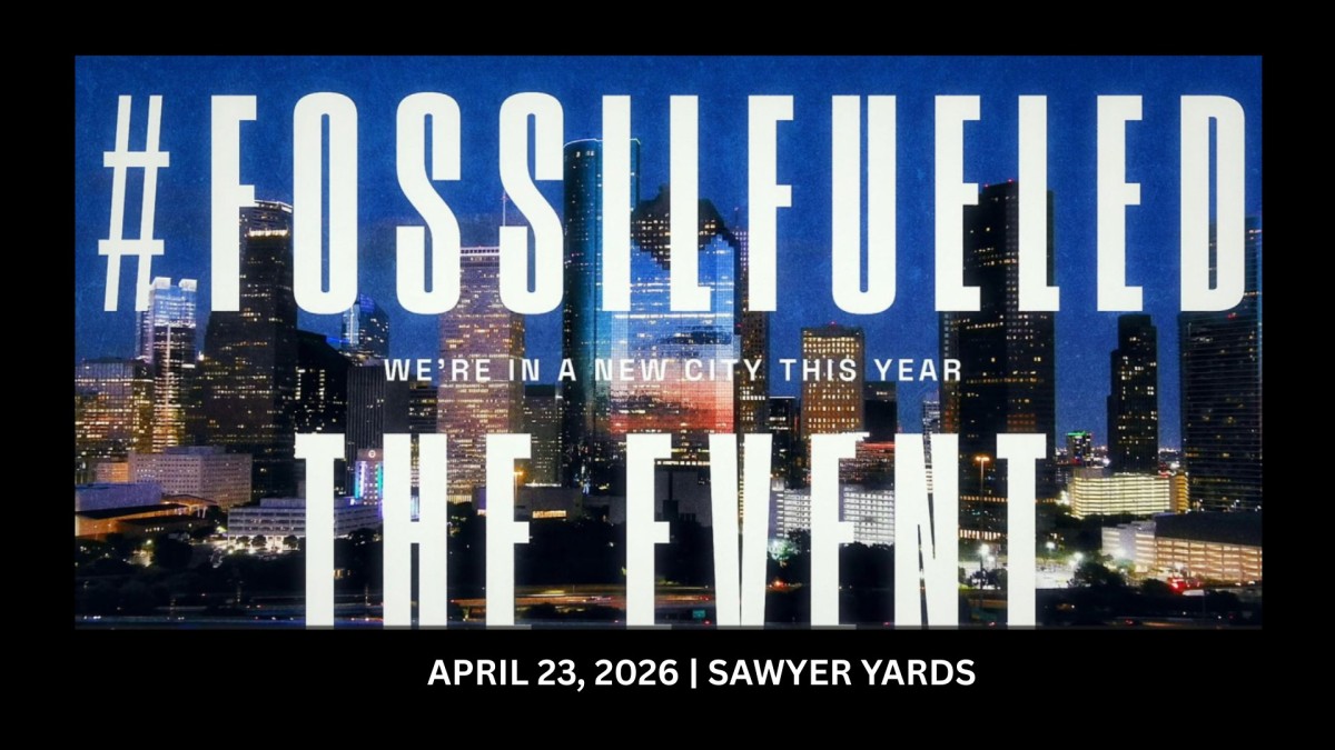 2026 Oil and Gas Global Industry News and Network of Events Calendar