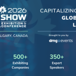 2026 Oil and Gas Global Industry News and Network of Events Calendar