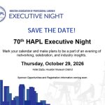 2026 Oil and Gas Global Industry News and Network of Events Calendar