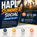 2026 Oil and Gas Global Industry News and Network of Events Calendar