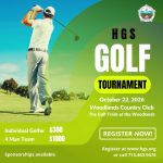 2026 Oil and Gas Global Industry News and Network of Events Calendar