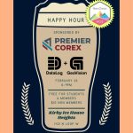 2026 Oil and Gas Global Industry News and Network of Events Calendar