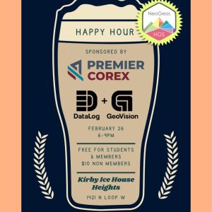 2026 Oil and Gas Global Industry News and Network of Events Calendar