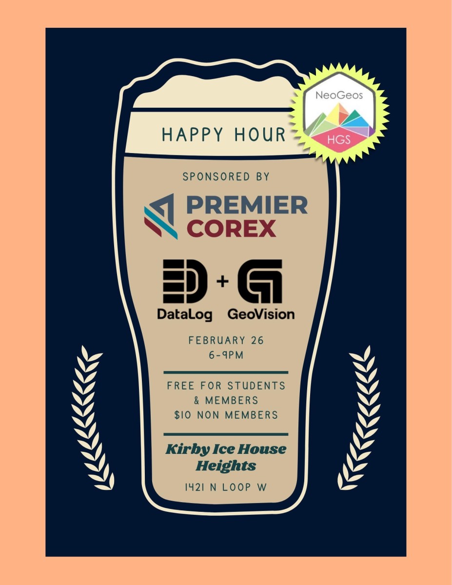 2026 Oil and Gas Global Industry News and Network of Events Calendar