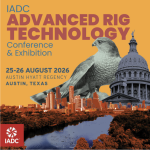 2026 Oil and Gas Global Industry News and Network of Events Calendar