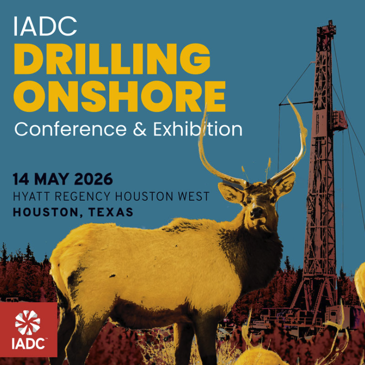 2026 Oil and Gas Global Industry News and Network of Events Calendar