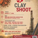 2026 Oil and Gas Global Industry News and Network of Events Calendar