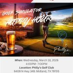 2026 Oil and Gas Global Industry News and Network of Events Calendar