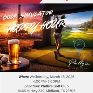 2026 Oil and Gas Global Industry News and Network of Events Calendar