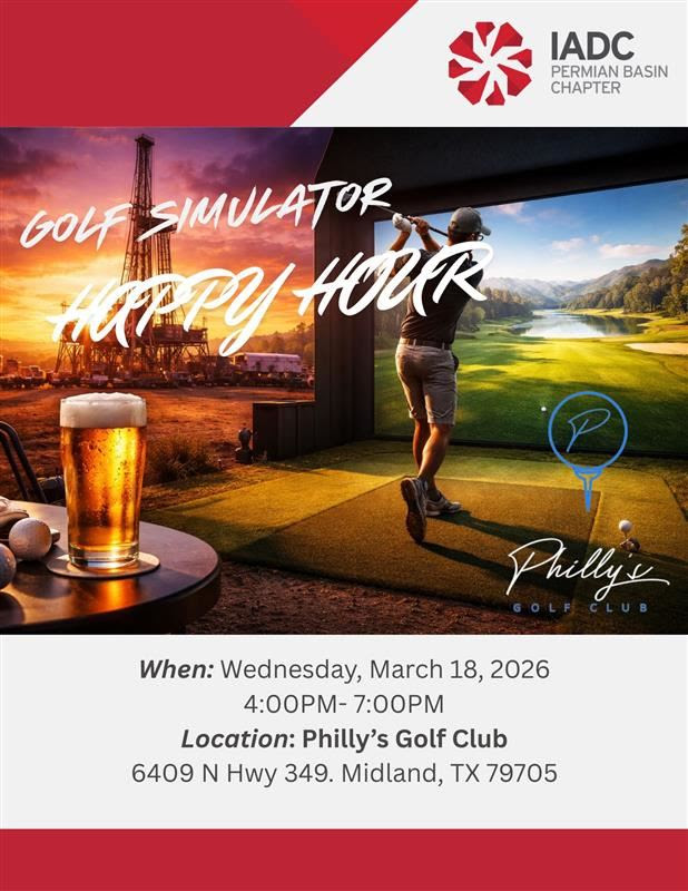 2026 Oil and Gas Global Industry News and Network of Events Calendar