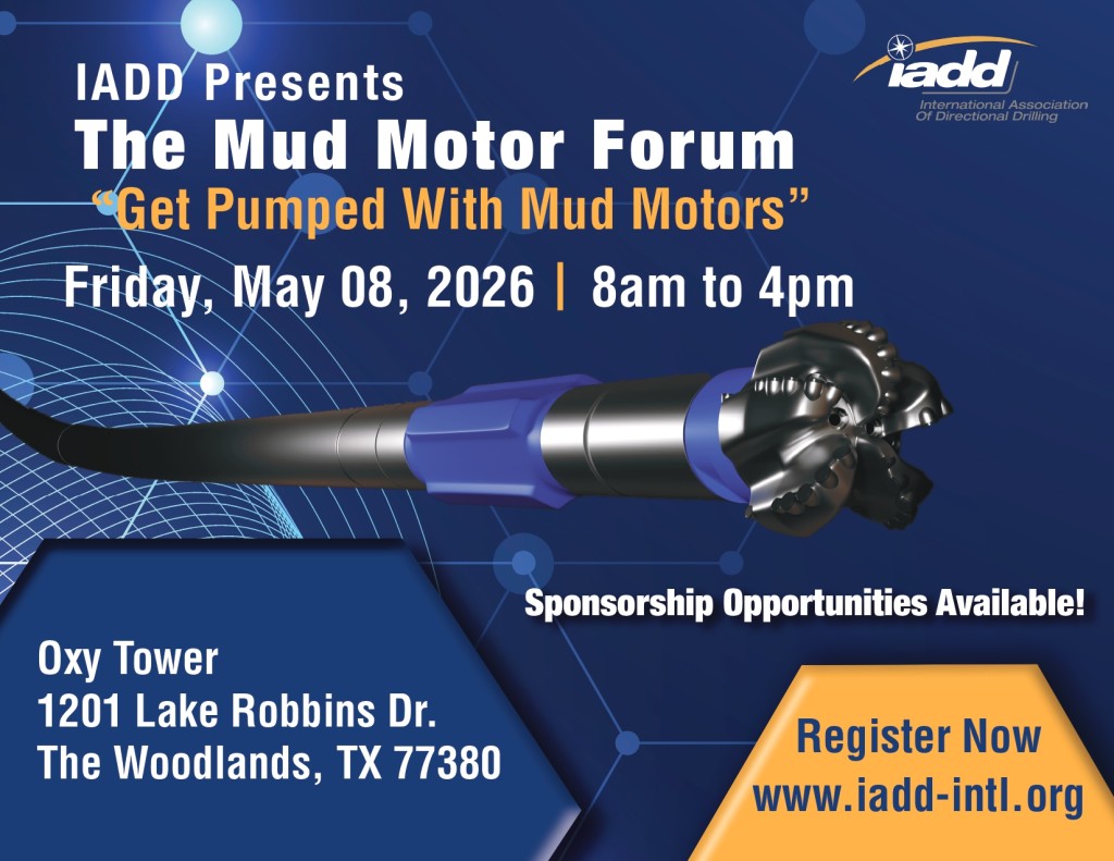 2026 Oil and Gas Global Industry News and Network of Events Calendar