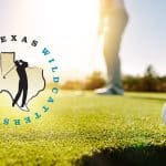 2023 Oil and Gas Charity Golf Tournaments