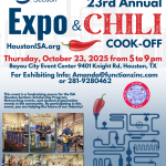 2025 Oil and Gas Global Industry News and Network of Events Calendar