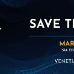 2026 Oil and Gas Global Industry News and Network of Events Calendar