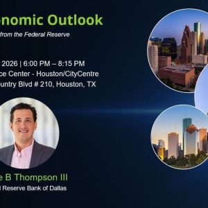 2026 Oil and Gas Global Industry News and Network of Events Calendar