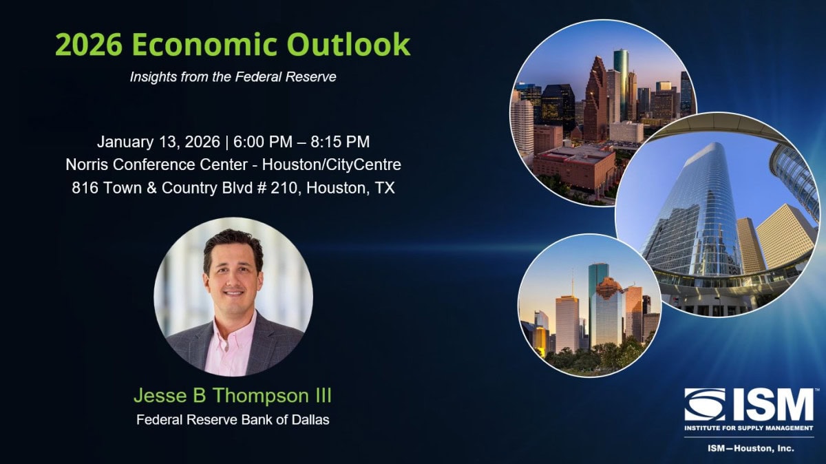 2026 Oil and Gas Global Industry News and Network of Events Calendar