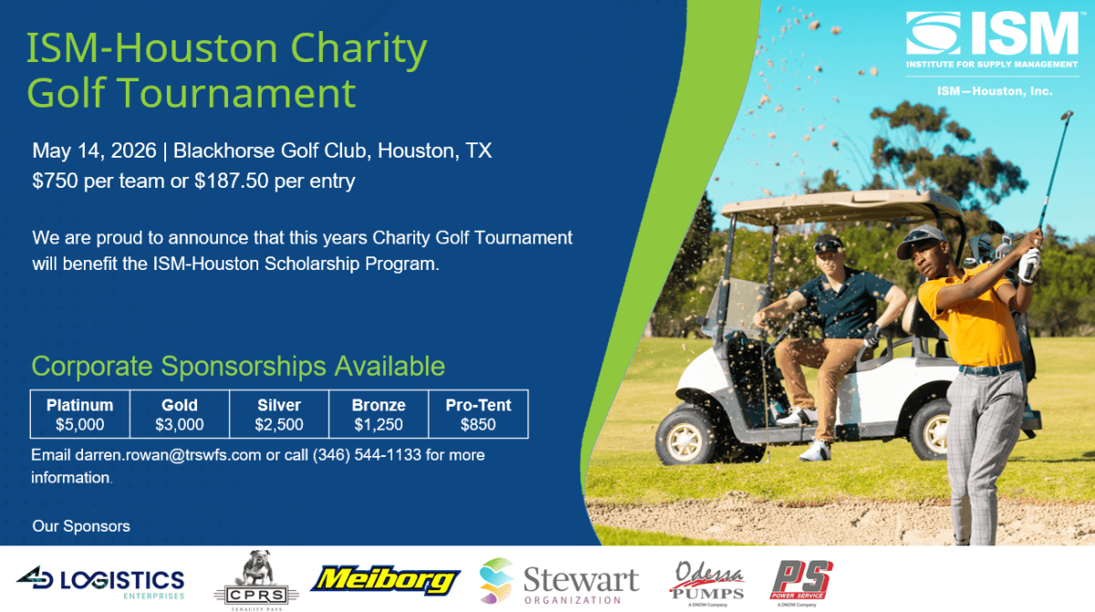 2026 Oil and Gas Global Industry News and Network of Events Calendar