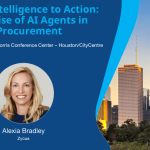 2026 Oil and Gas Global Industry News and Network of Events Calendar