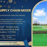 2026 Oil and Gas Global Industry News and Network of Events Calendar