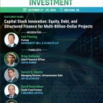 2026 Oil and Gas Global Industry News and Network of Events Calendar