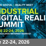 2026 Oil and Gas Global Industry News and Network of Events Calendar