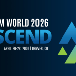 2026 Oil and Gas Global Industry News and Network of Events Calendar