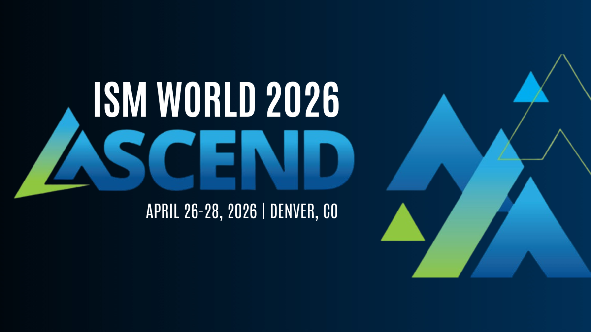 2026 Oil and Gas Global Industry News and Network of Events Calendar