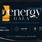 2026 Oil and Gas Global Industry News and Network of Events Calendar