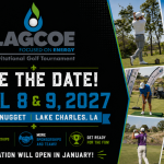2027 Oil and Gas Global Industry News and Network of Events Calendar