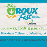 2026 Oil and Gas Global Industry News and Network of Events Calendar