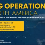 2026 Oil and Gas Global Industry News and Network of Events Calendar