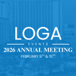 2026 Oil and Gas Networking events